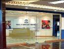 Cyrus Mistry, OP Bhatt join TCS board