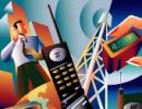 Spectrum auction revenue may miss 2012-13 target