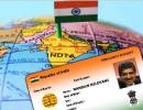 Using Aadhaar as KYC norm can save telcos Rs 1,000 cr