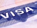 No change in US visa policy towards Indian students