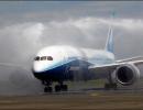 Dreamliner for AI suffers engine mishap; probe on in US