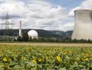 India among biggest nuclear-power generators