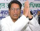 Only three Air India routes make money: Ajit Singh