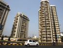 Realty investment drops 6% in 20 states