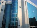 3 Sebi staff being probed for bribery, other cases