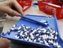 Cipla rejigs China investment to focus on niche verticals