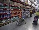 10 states, UTs support FDI in retail: Govt