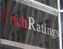 Fitch LOWERS India's growth forecast to 6%