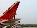 58-day pilot strike: AI lost Rs 600 cr