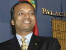 Court takes cognisance of defamation plea against Jindal