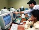 Global cues, rate cut hopes boost markets