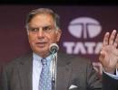 Tata keen on expanding operations in Kashmir