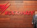 Wockhardt gets USFDA nod for cardiac drug