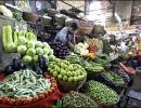 SHOCKING! Inflation jumps to 7.55% in August