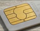 SIM woes: Mobile operators, device manufacturers clash