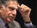 Power sector future bright, but challenges remain: Tata