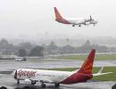 SpiceJet makes a remarkable turnaround in one year