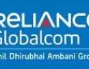 Reliance Globalcom upgrades its European network