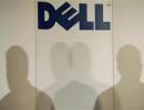 Dell Q2 profit dips 18%; India revenues down 30%