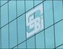 Sebi sets 1 year target for probes; warns manipulators