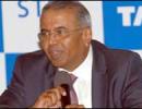 No scam in coal block allocation: Tata Steel MD