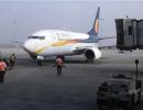 How the new aviation policy will hurt Jet Airways' interest