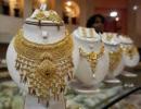 Jewellery makers look at new products to revive sales