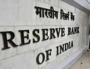 Banks need Rs 1.75 tln to meet Basel III: RBI