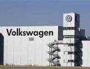 Volkswagen may raise price of Polo, Vento by up to 3%