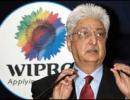 Wipro to expand existing facility at Salt Lake: Premji