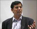 India needs to woo investors: Raghuram Rajan