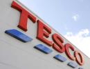 Tesco files application for multi-brand retail stores in India