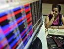 Markets dip ahead of Aug F&O expiry