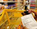 E-grocers face uphill battle in India