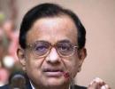 DTC requires a fresh look: Chidambaram