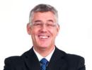 Tata Motors appoints Karl Slym Managing Director