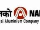 Top job under fire at Nalco