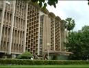 IIT placements: 10%-30% HIKE in pay packages