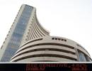 Investors pump in Rs 47,000 crore in MFs in Oct