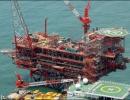 Indian oil cos focus on production to grab new assets