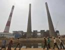 End of the era of mega profits for Jindal Power?