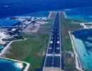 GMR to handover airport to MACL on Dec 8