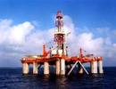 China to India: No oil exploration in South China Sea