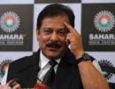 SC asks Sahara to refund Rs 24,000 cr by Feb