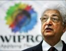 Why Wipro's demerger is GOOD for investors