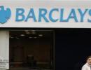 Barclays says RBI rate cut unlikely on Dec 18