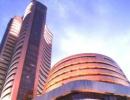 BSE picks 14 banks for its IPO in H1 2013: CEO