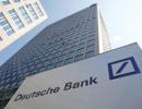 'Deutsche Bank failed to recognise $12 bn losses': Report