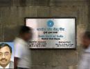 S Viswanathan: SBI's own 'Kingfisher man'