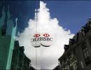 HSBC might pay $1.8 bn money laundering fine